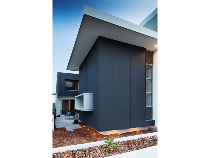 14 Grasstree Way, Churchlands WA 6018