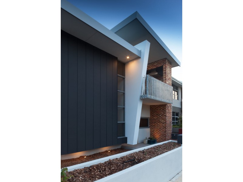 14 Grasstree Way, Churchlands WA 6018