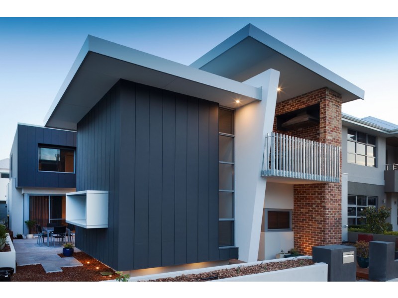 14 Grasstree Way, Churchlands WA 6018