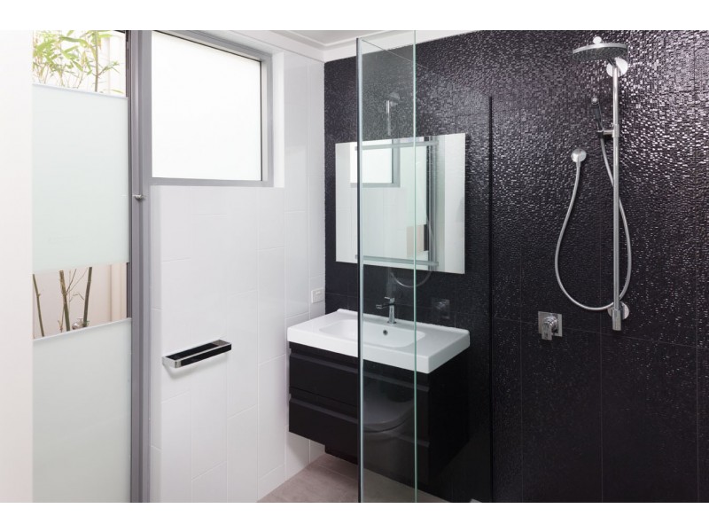 14 Grasstree Way, Churchlands WA 6018