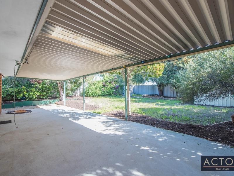 31 Helby Close, Merriwa WA 6030