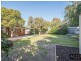31 Helby Close, Merriwa WA 6030