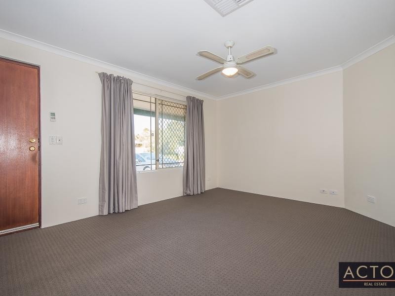 31 Helby Close, Merriwa WA 6030