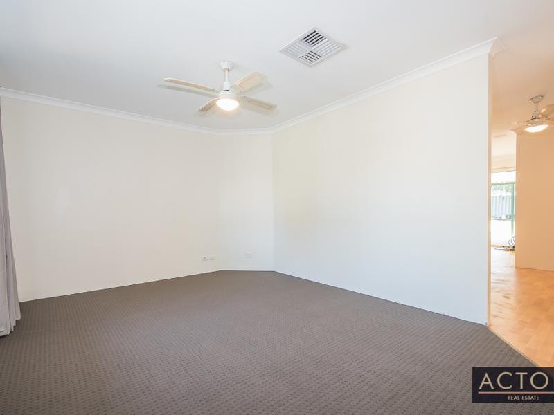 31 Helby Close, Merriwa WA 6030