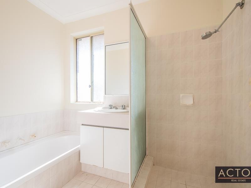 31 Helby Close, Merriwa WA 6030