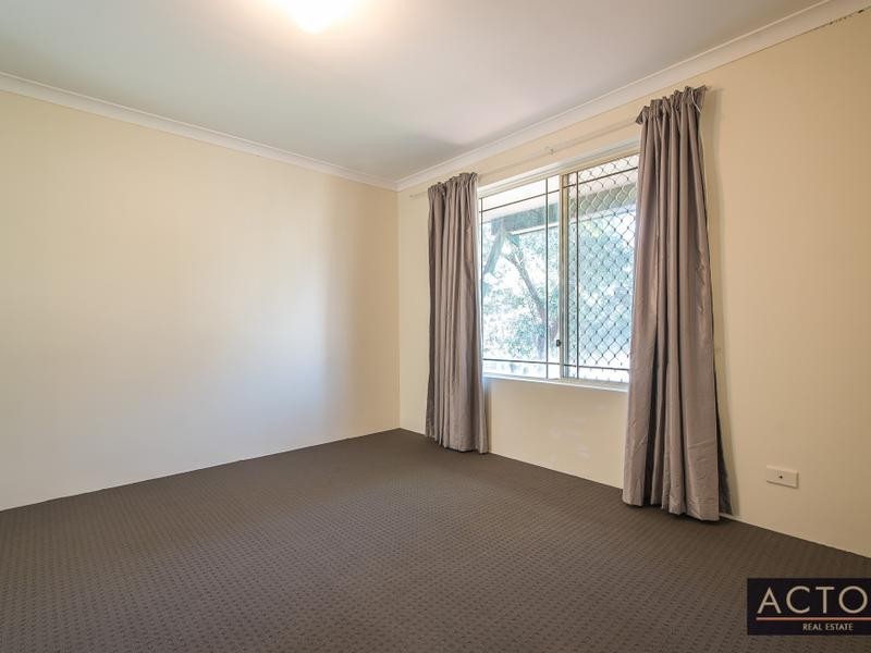 31 Helby Close, Merriwa WA 6030