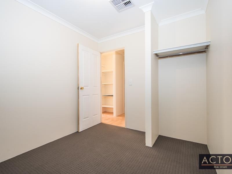 31 Helby Close, Merriwa WA 6030