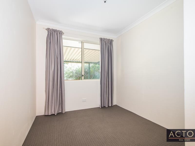 31 Helby Close, Merriwa WA 6030