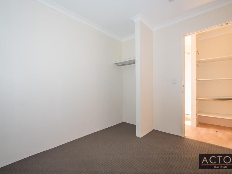 31 Helby Close, Merriwa WA 6030