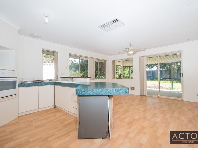 31 Helby Close, Merriwa WA 6030