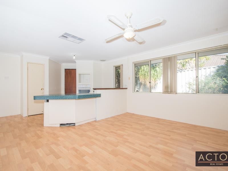 31 Helby Close, Merriwa WA 6030