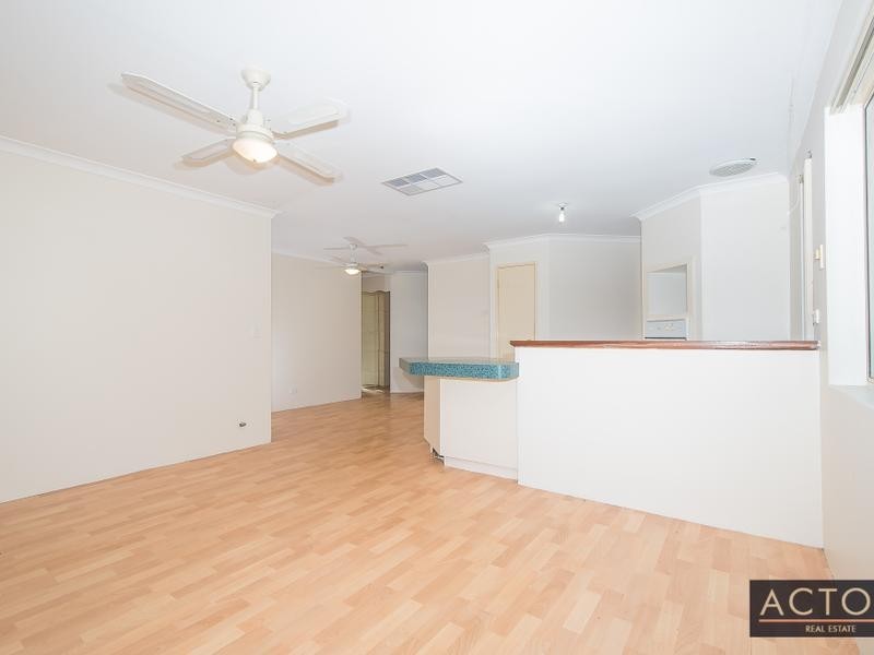 31 Helby Close, Merriwa WA 6030