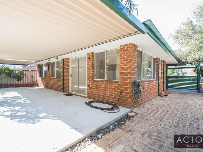 31 Helby Close, Merriwa WA 6030