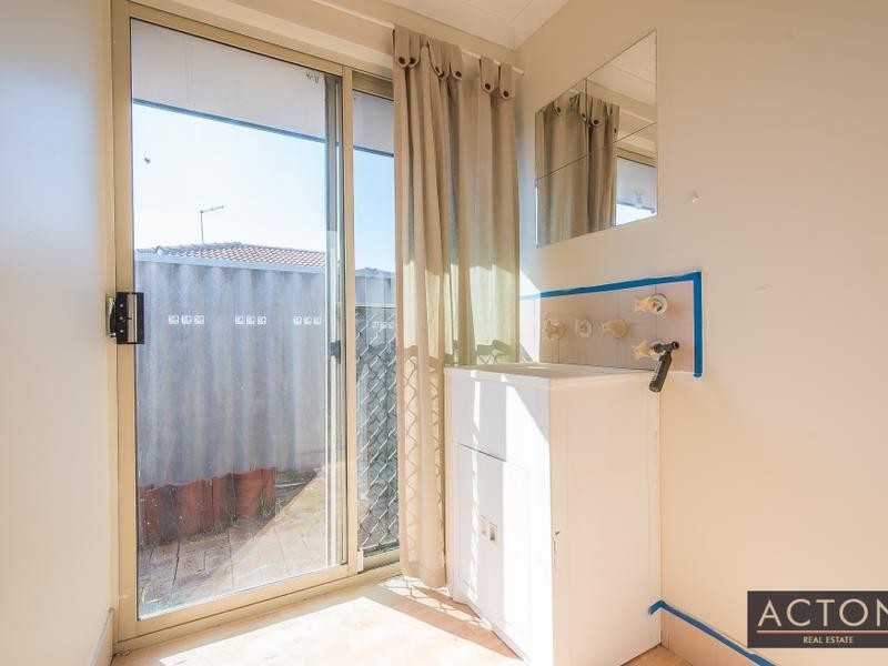 31 Helby Close, Merriwa WA 6030