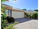 89B Pascoe Street, Karrinyup WA 6018