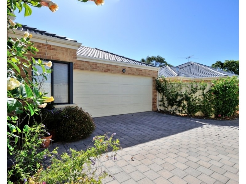 89B Pascoe Street, Karrinyup WA 6018