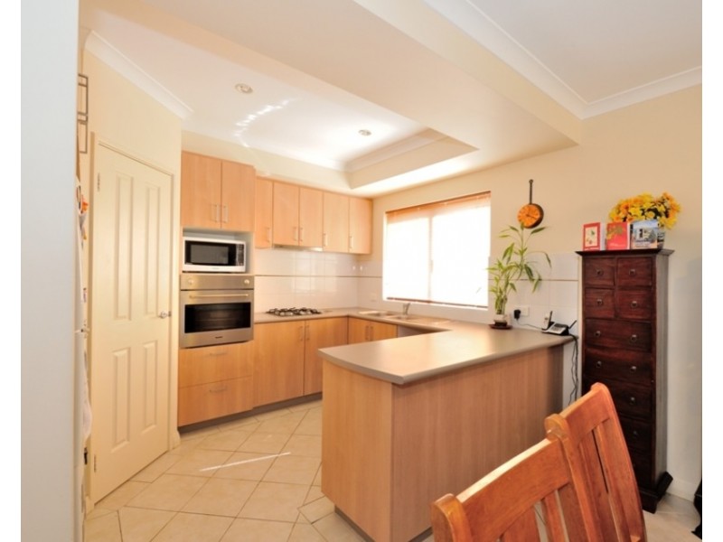 89B Pascoe Street, Karrinyup WA 6018