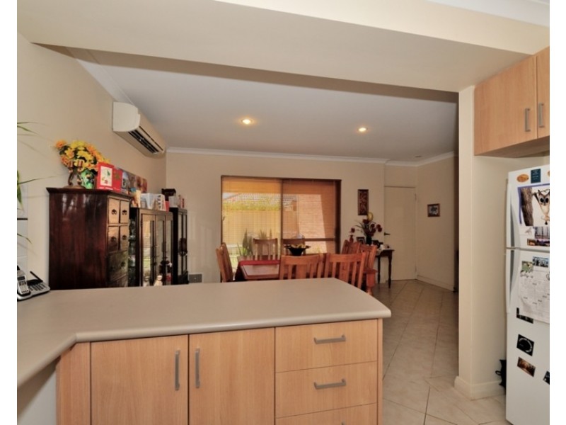 89B Pascoe Street, Karrinyup WA 6018