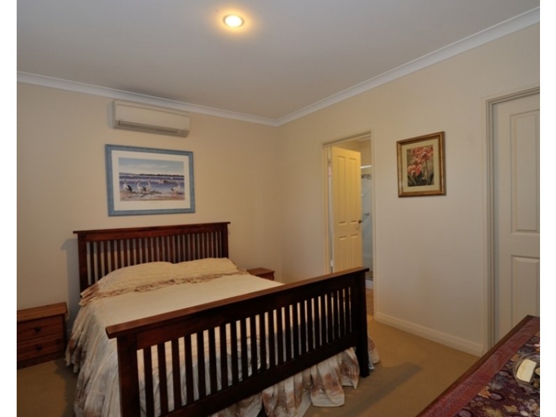 89B Pascoe Street, Karrinyup WA 6018