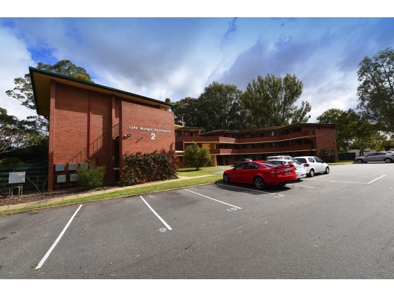 7/2 Bennelong Place, Leederville WA 6007