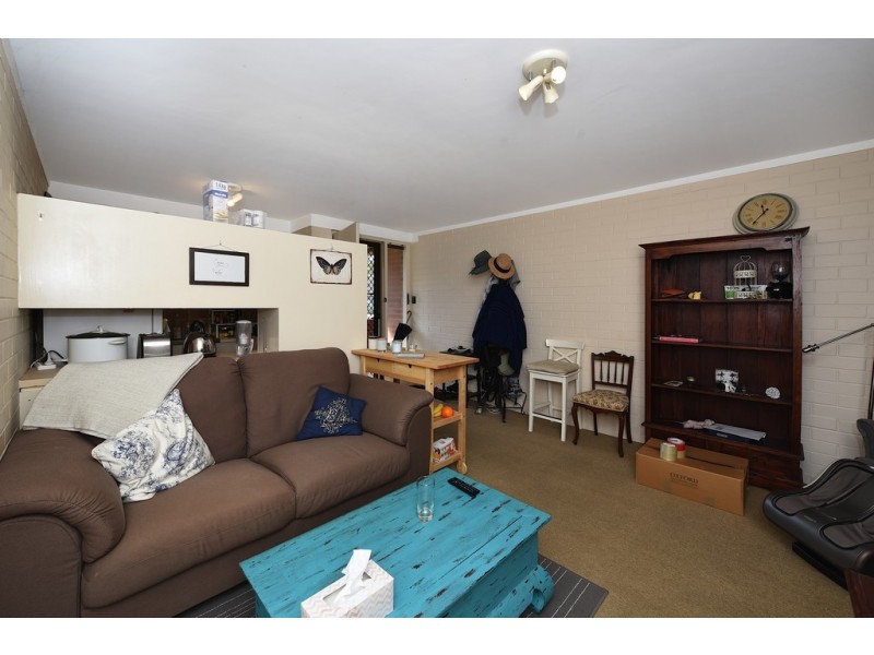 7/2 Bennelong Place, Leederville WA 6007