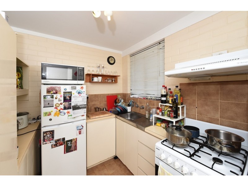 7/2 Bennelong Place, Leederville WA 6007