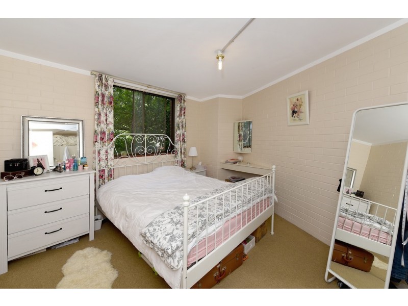 7/2 Bennelong Place, Leederville WA 6007