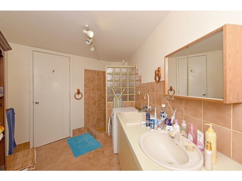 7/2 Bennelong Place, Leederville WA 6007