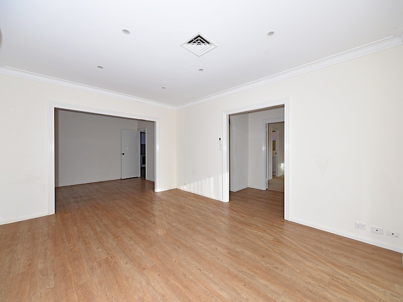 12A Louise Street, Nedlands WA 6009