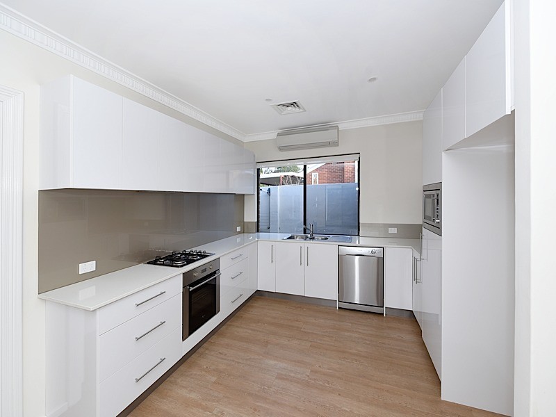 12A Louise Street, Nedlands WA 6009