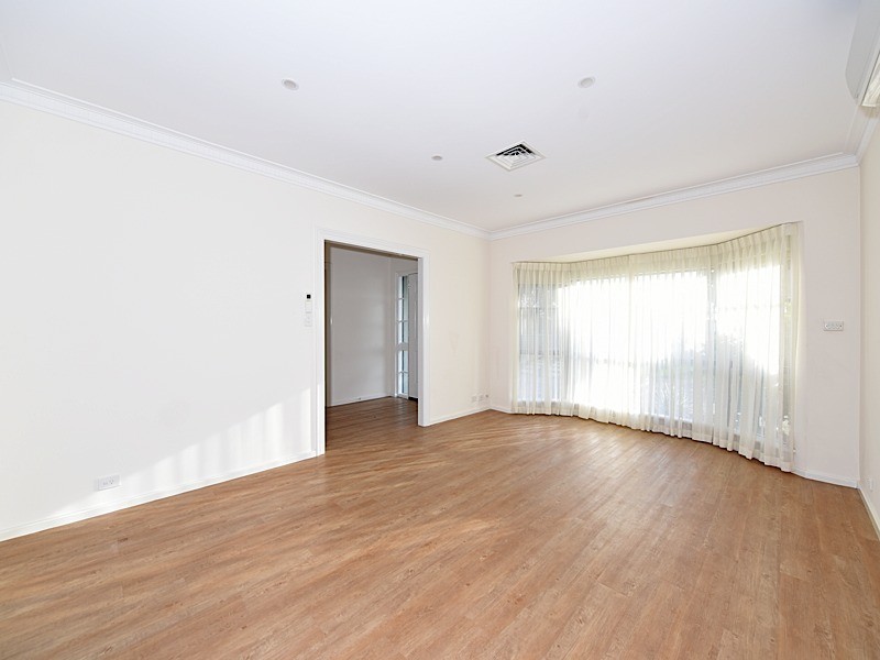 12A Louise Street, Nedlands WA 6009