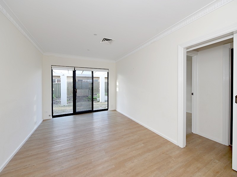 12A Louise Street, Nedlands WA 6009