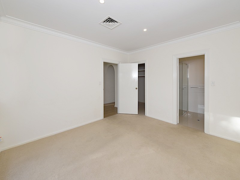 12A Louise Street, Nedlands WA 6009