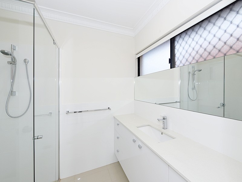 12A Louise Street, Nedlands WA 6009