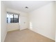 12A Louise Street, Nedlands WA 6009