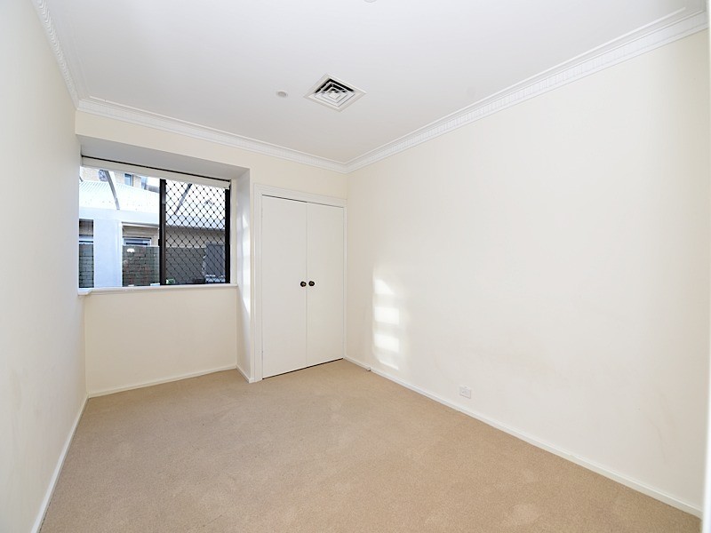 12A Louise Street, Nedlands WA 6009