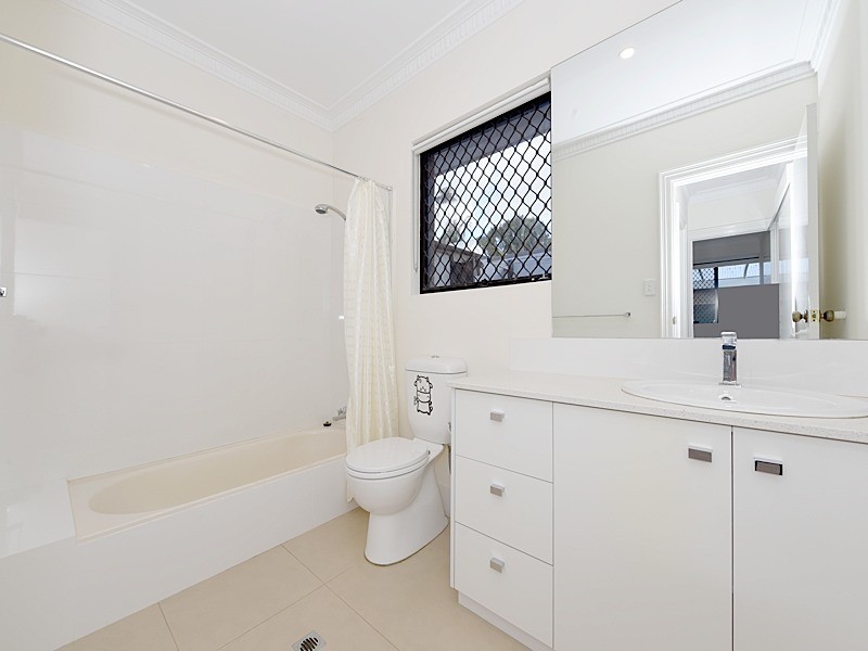 12A Louise Street, Nedlands WA 6009