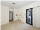 12A Louise Street, Nedlands WA 6009