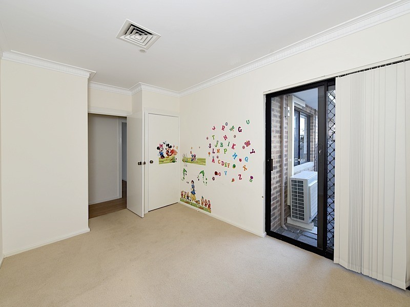 12A Louise Street, Nedlands WA 6009