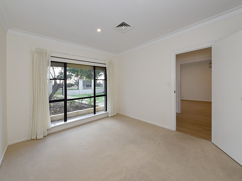 12A Louise Street, Nedlands WA 6009