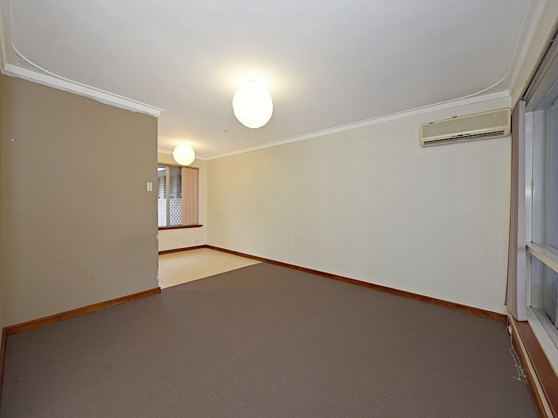 17A Hubert Street, East Victoria Park WA 6101