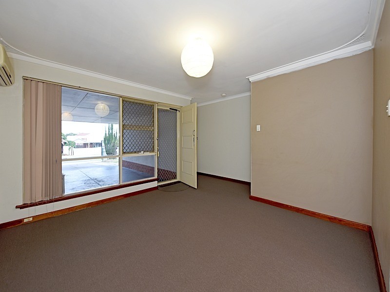 17A Hubert Street, East Victoria Park WA 6101