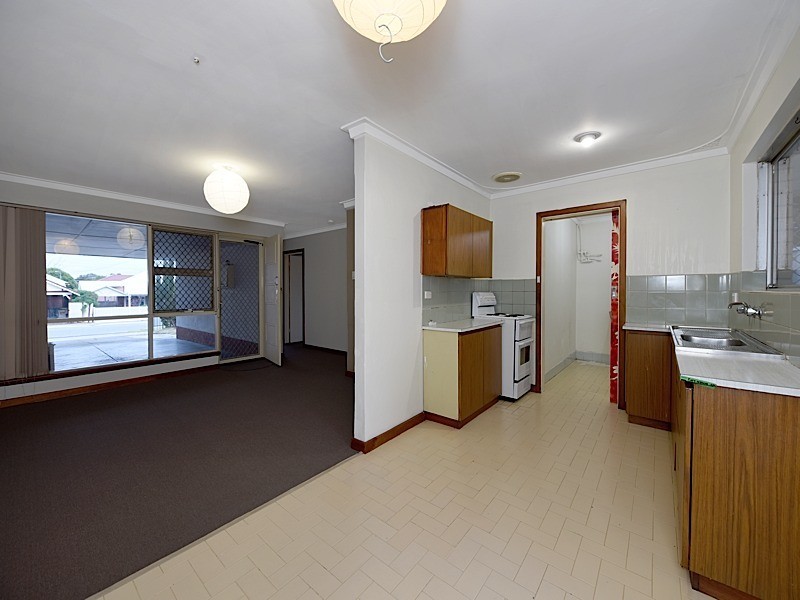 17A Hubert Street, East Victoria Park WA 6101