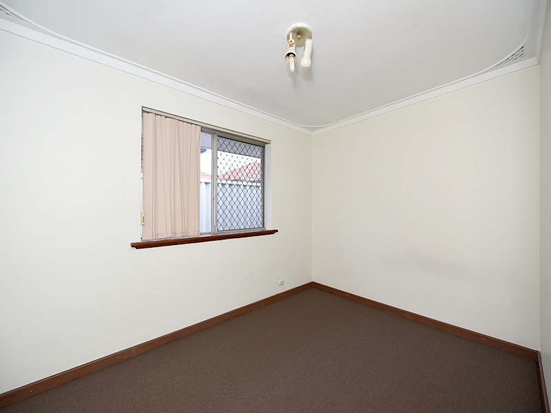 17A Hubert Street, East Victoria Park WA 6101