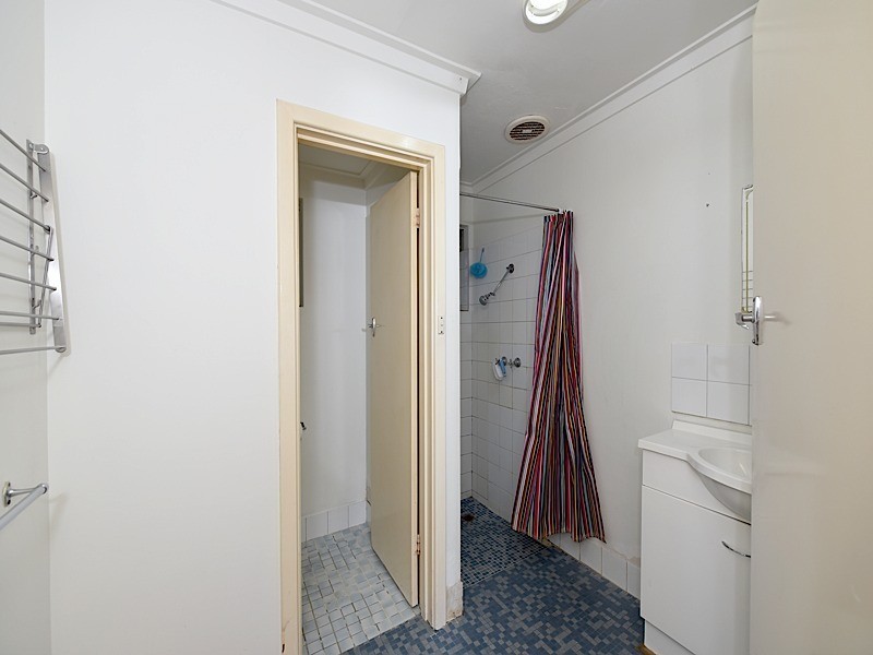 17A Hubert Street, East Victoria Park WA 6101