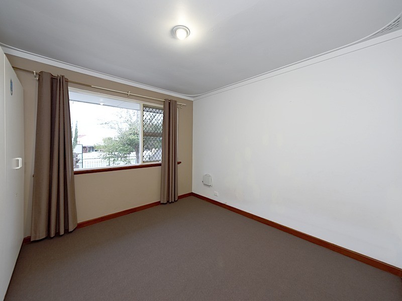 17A Hubert Street, East Victoria Park WA 6101