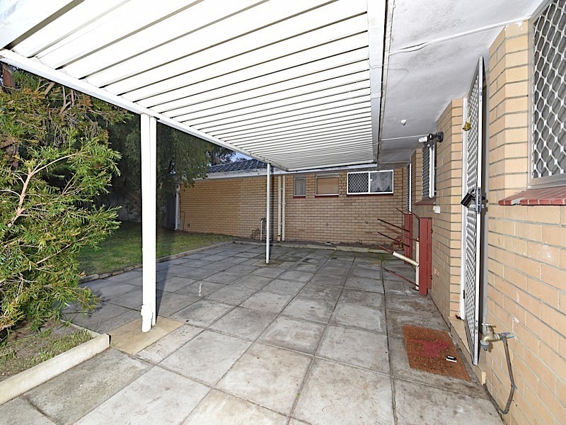 17A Hubert Street, East Victoria Park WA 6101