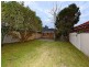 17A Hubert Street, East Victoria Park WA 6101
