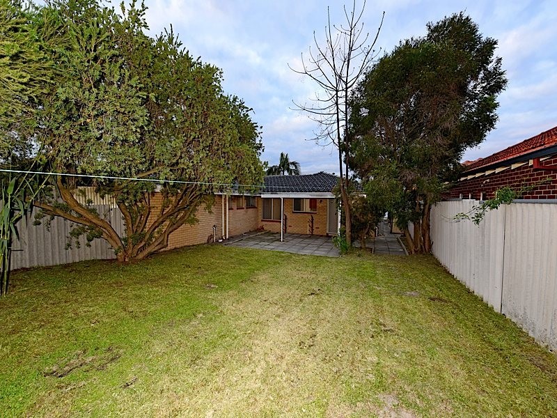 17A Hubert Street, East Victoria Park WA 6101