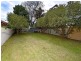 17A Hubert Street, East Victoria Park WA 6101
